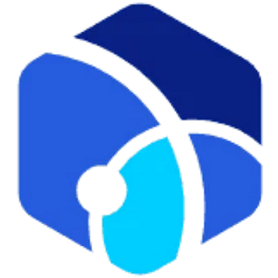 客茂软件logo